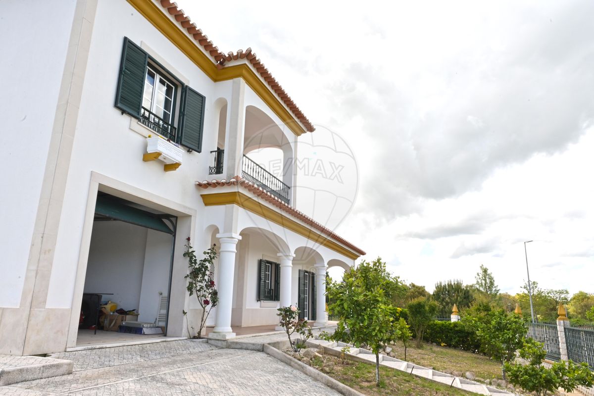 listing-picture-0