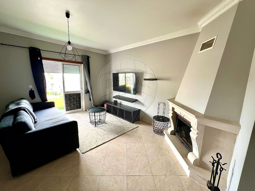 Apartamento T3 para venda