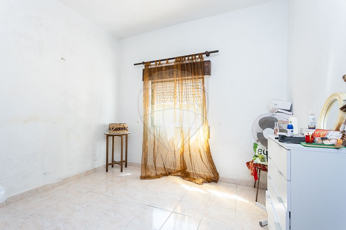 listing 125021889-12 picture-0