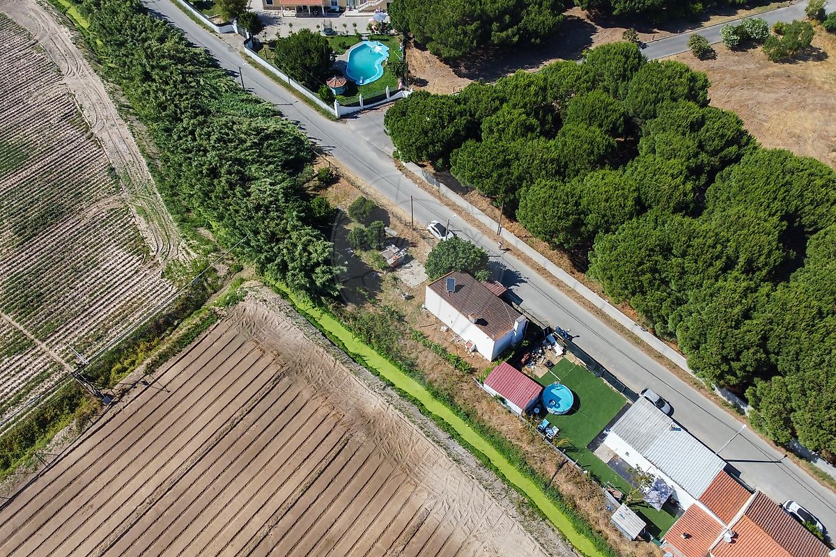 listing 125021889-12 picture-0
