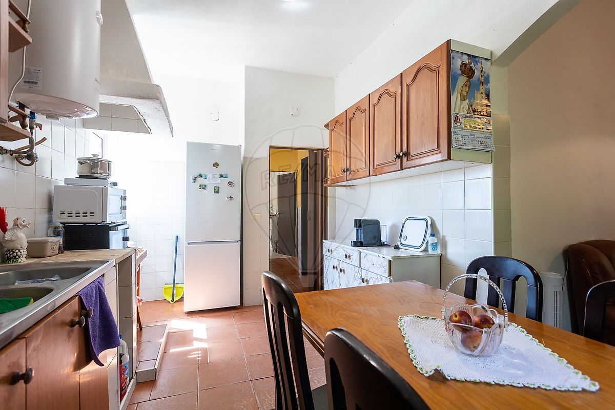 listing 125021889-12 picture-0
