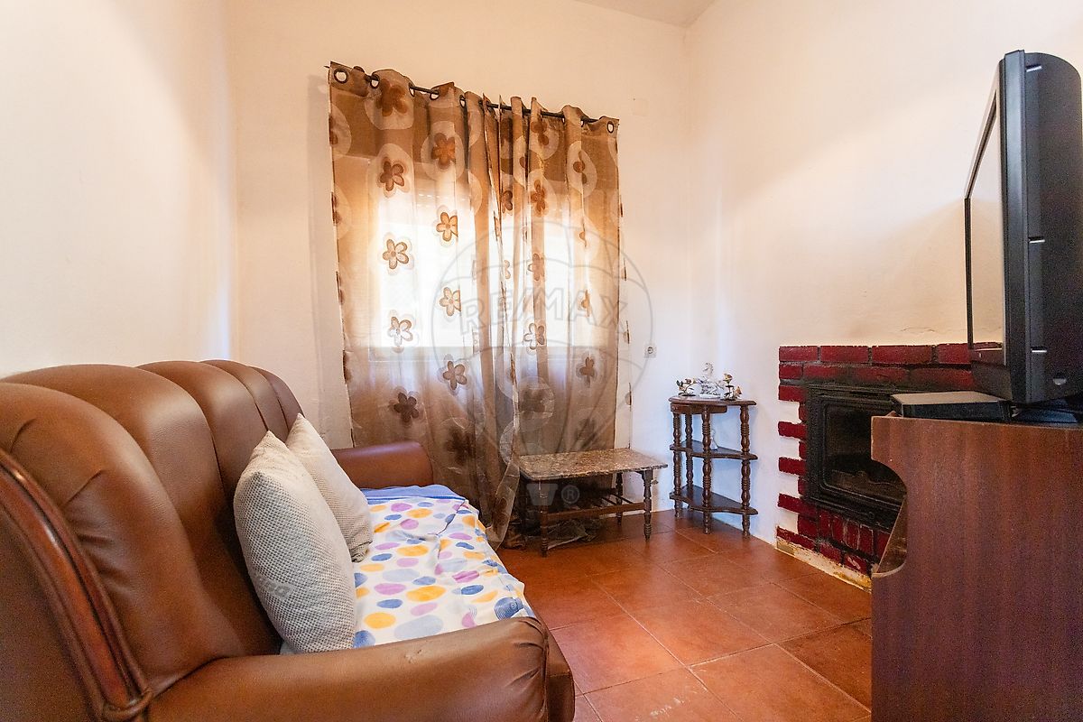 listing 125021889-12 picture-0