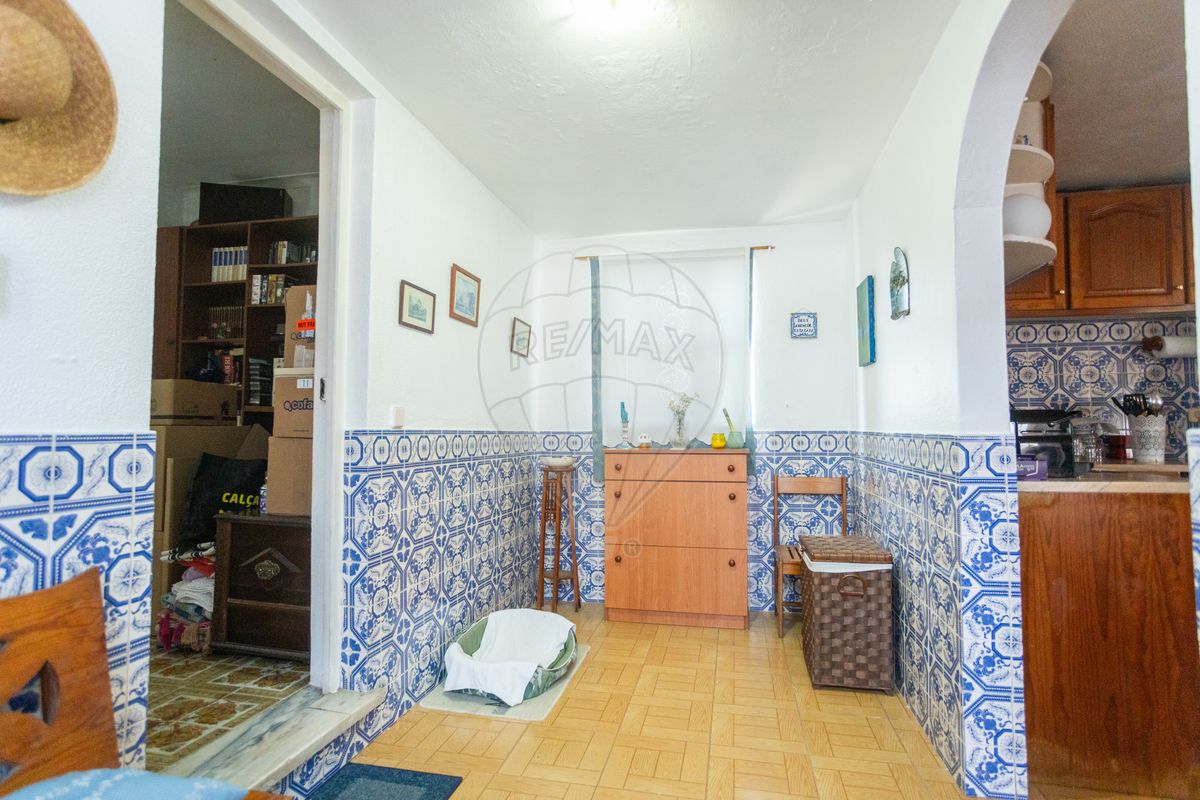 TODO