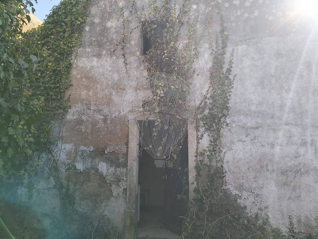 Arrecadação T0 para venda