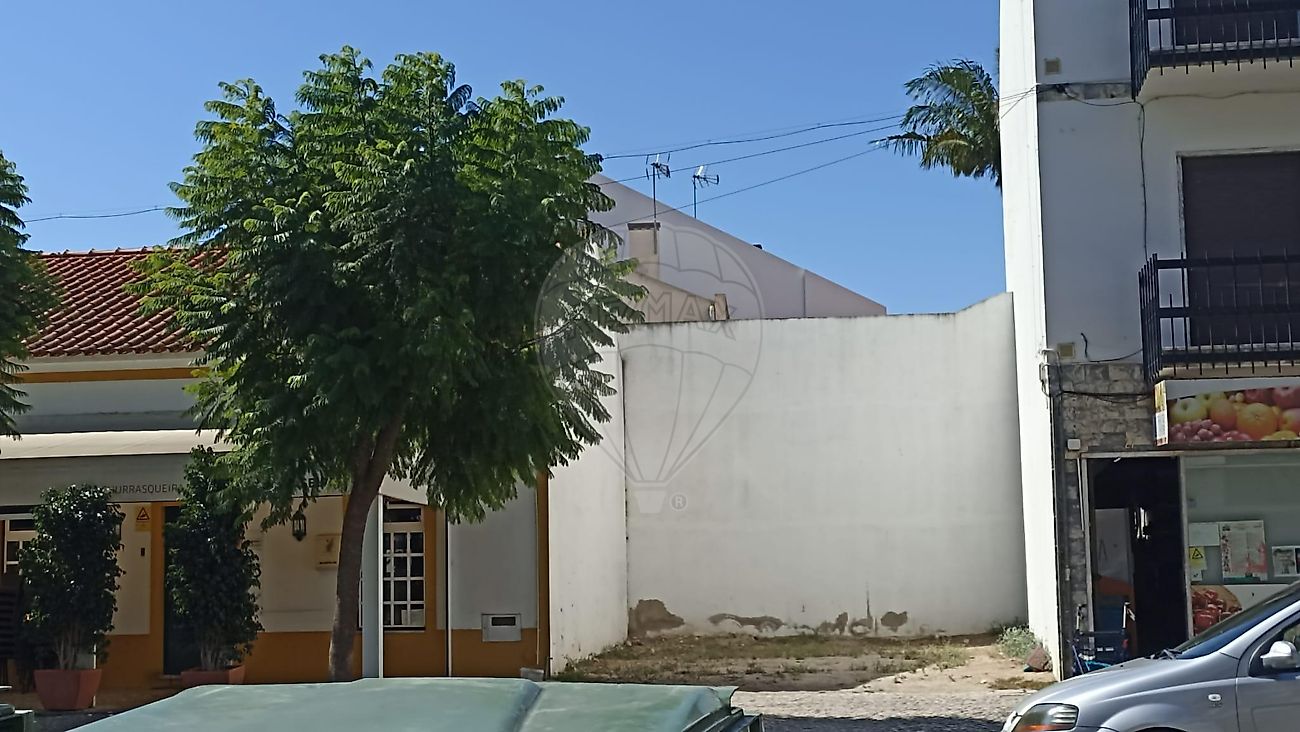 TODO