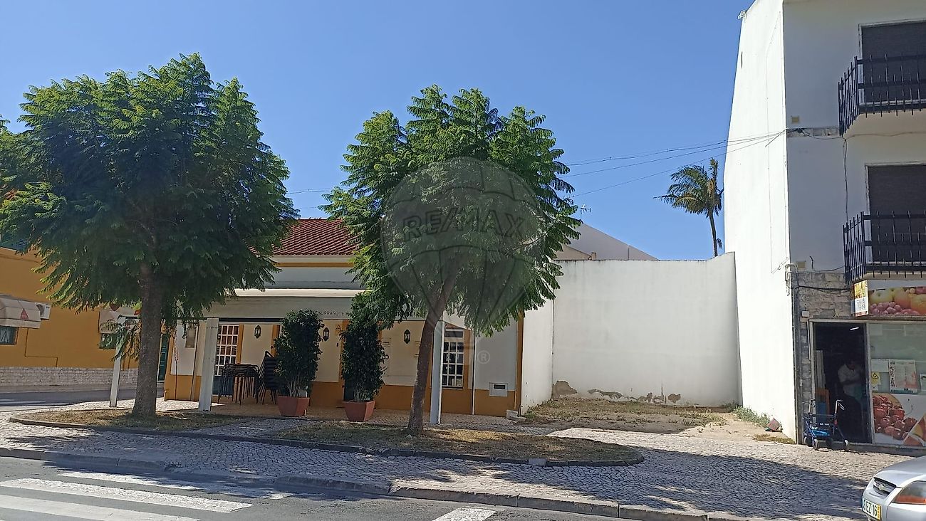 TODO