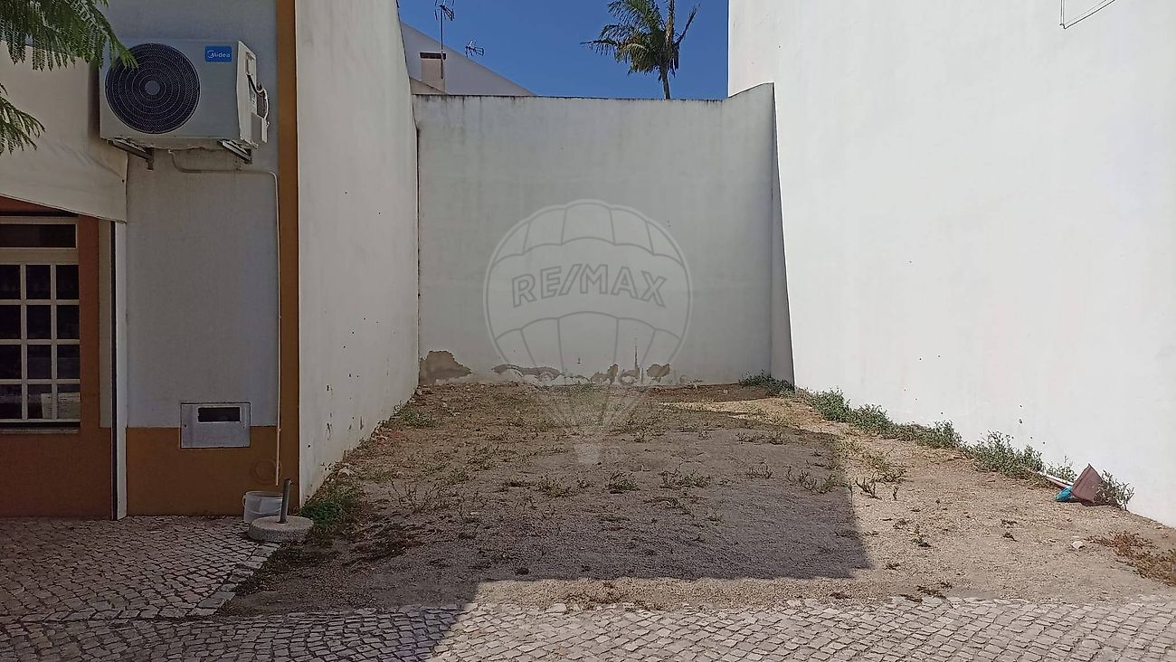 TODO