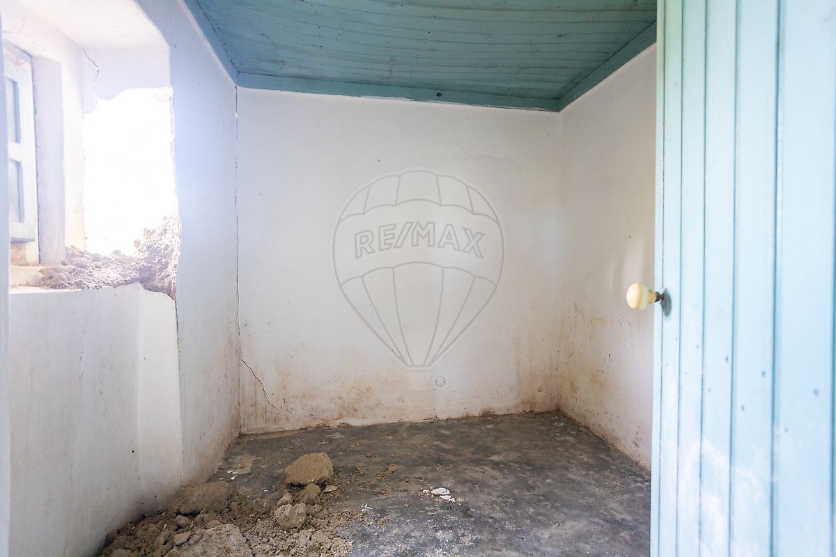 Moradia T1 à venda em Coruche, Fajarda e Erra, Coruche — foto 8