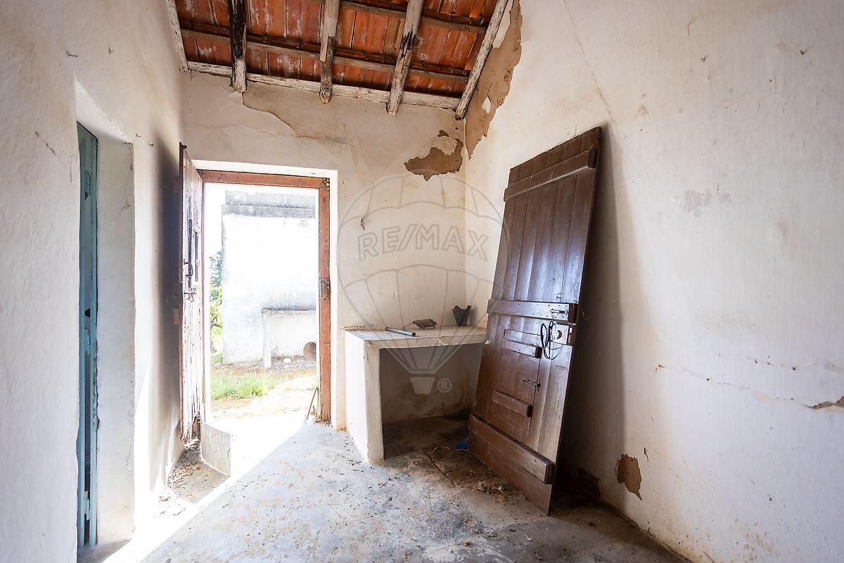 Moradia T1 à venda em Coruche, Fajarda e Erra, Coruche — foto 11