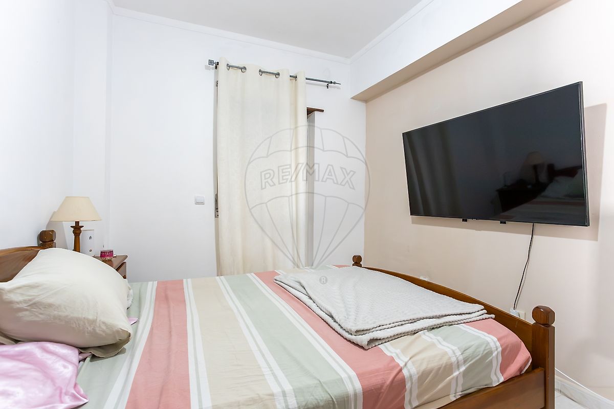 Apartamento T2 à venda em Carregado e Cadafais, Alenquer — foto 10