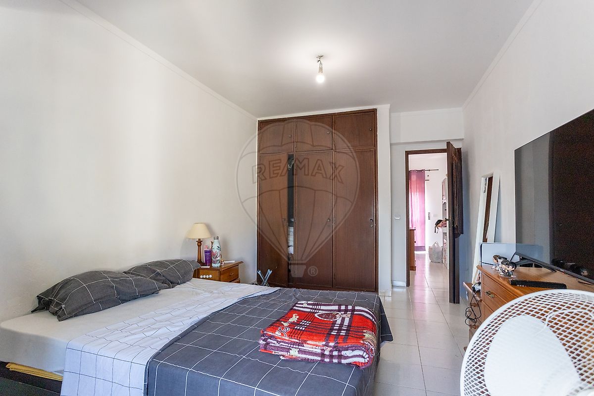 Apartamento T2 à venda em Carregado e Cadafais, Alenquer — foto 16