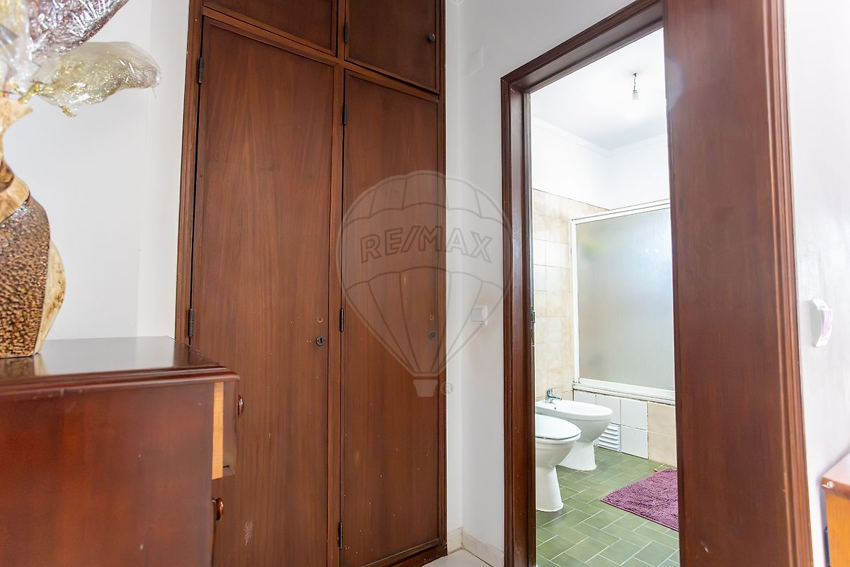 Apartamento T2 à venda em Carregado e Cadafais, Alenquer — foto 14