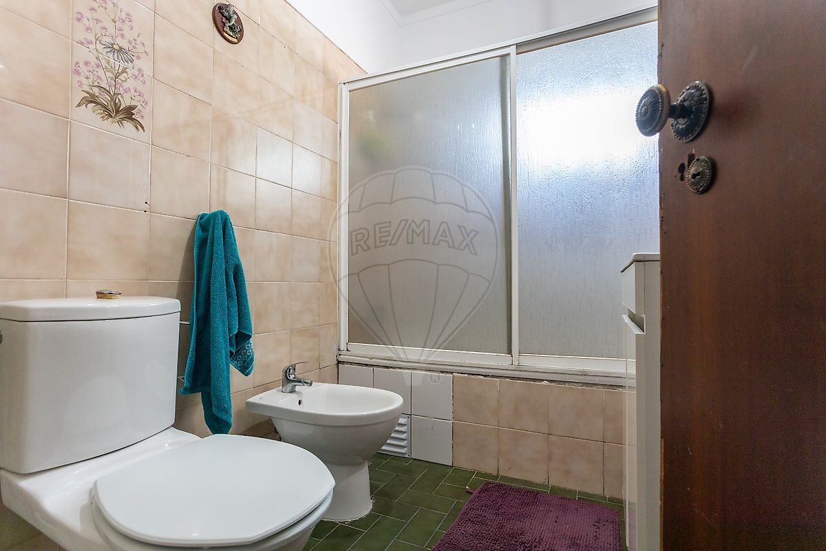 Apartamento T2 à venda em Carregado e Cadafais, Alenquer — foto 18