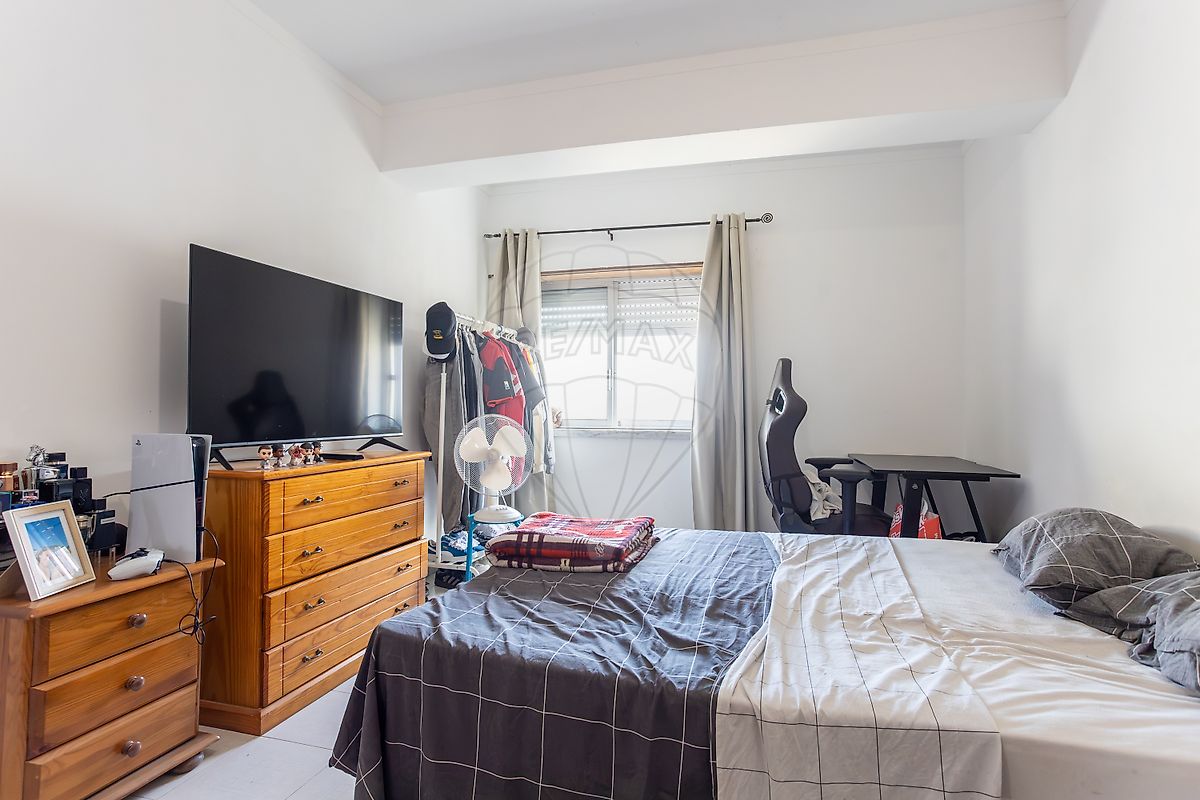 Apartamento T2 à venda em Carregado e Cadafais, Alenquer — foto 15