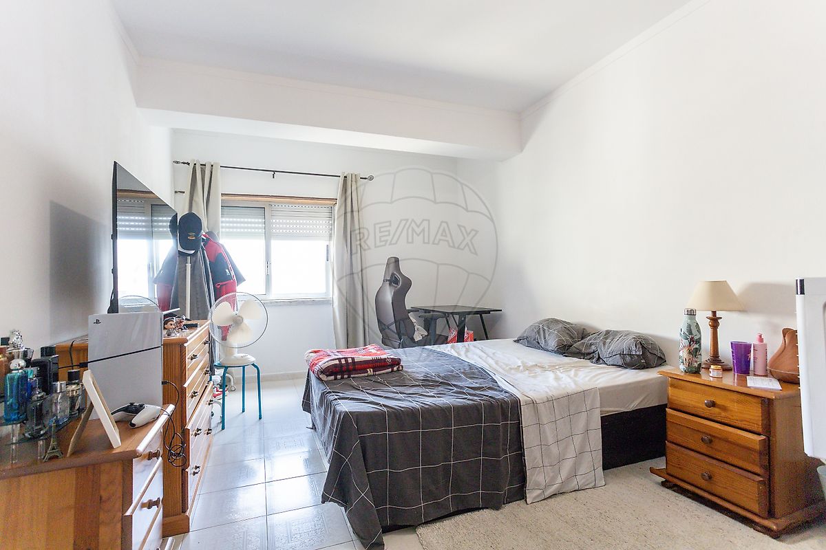 Apartamento T2 à venda em Carregado e Cadafais, Alenquer — foto 13