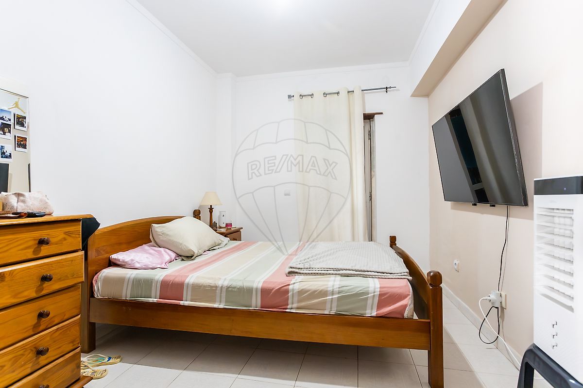 Apartamento T2 à venda em Carregado e Cadafais, Alenquer — foto 9