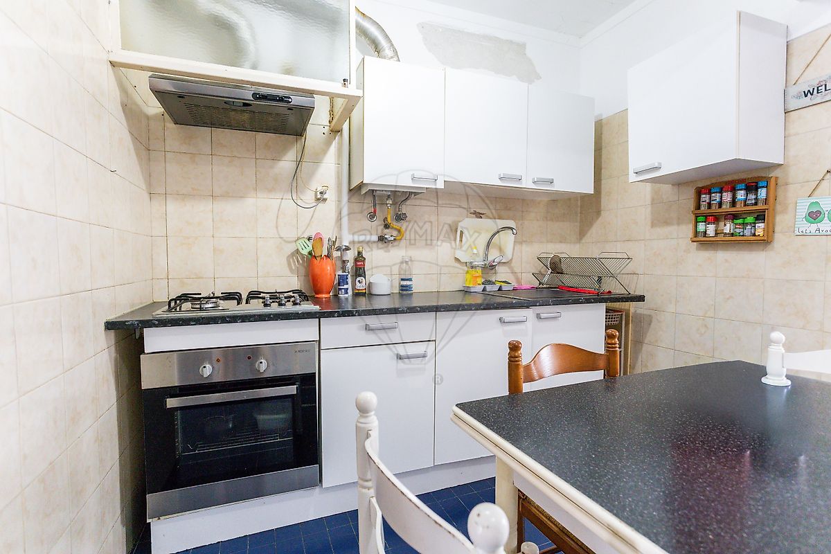 Apartamento T2 à venda em Carregado e Cadafais, Alenquer — foto 6