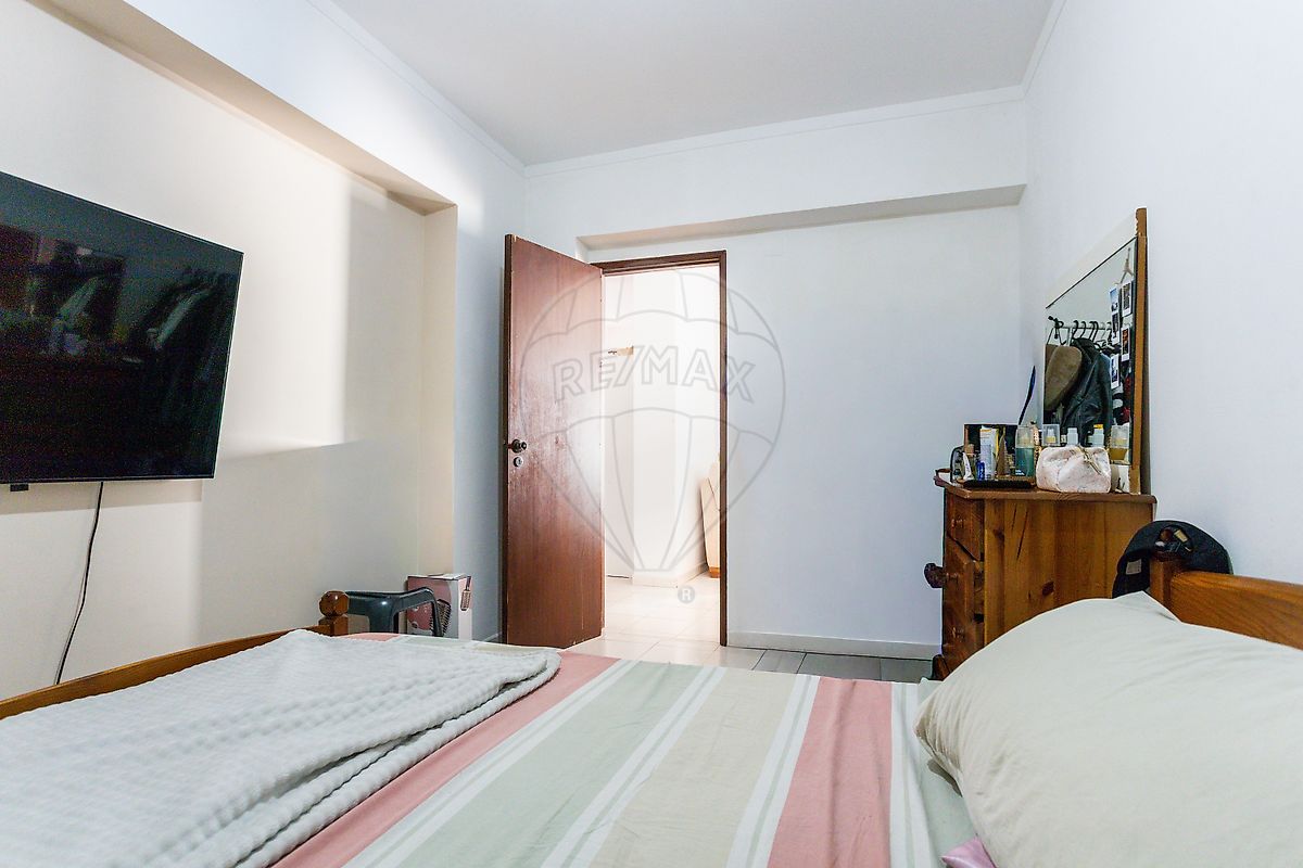 Apartamento T2 à venda em Carregado e Cadafais, Alenquer — foto 12