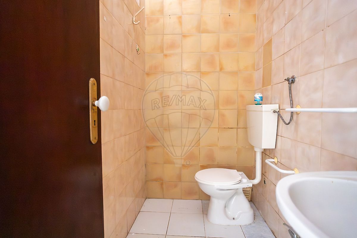 Moradia T2 à venda em Salvaterra de Magos e Foros de Salvaterra, Salvaterra de Magos — foto 11