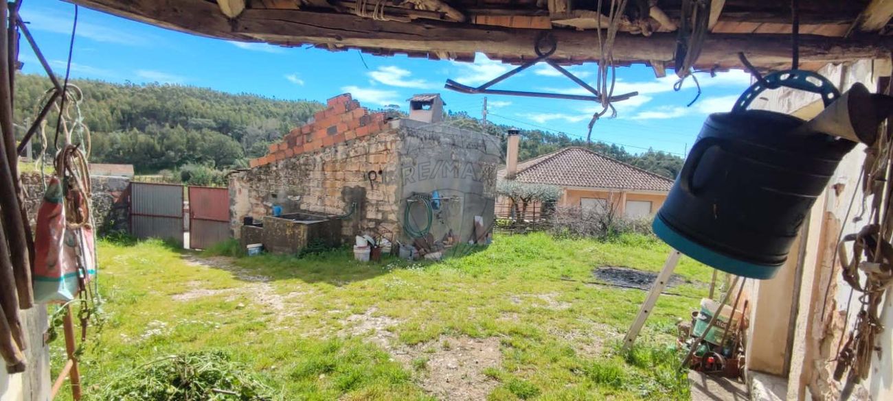 listing-picture-0
