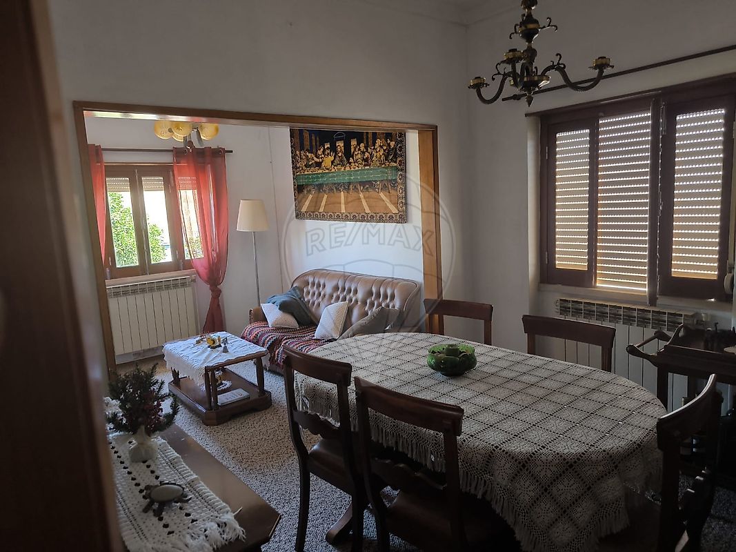 listing 125031018-79 picture-0