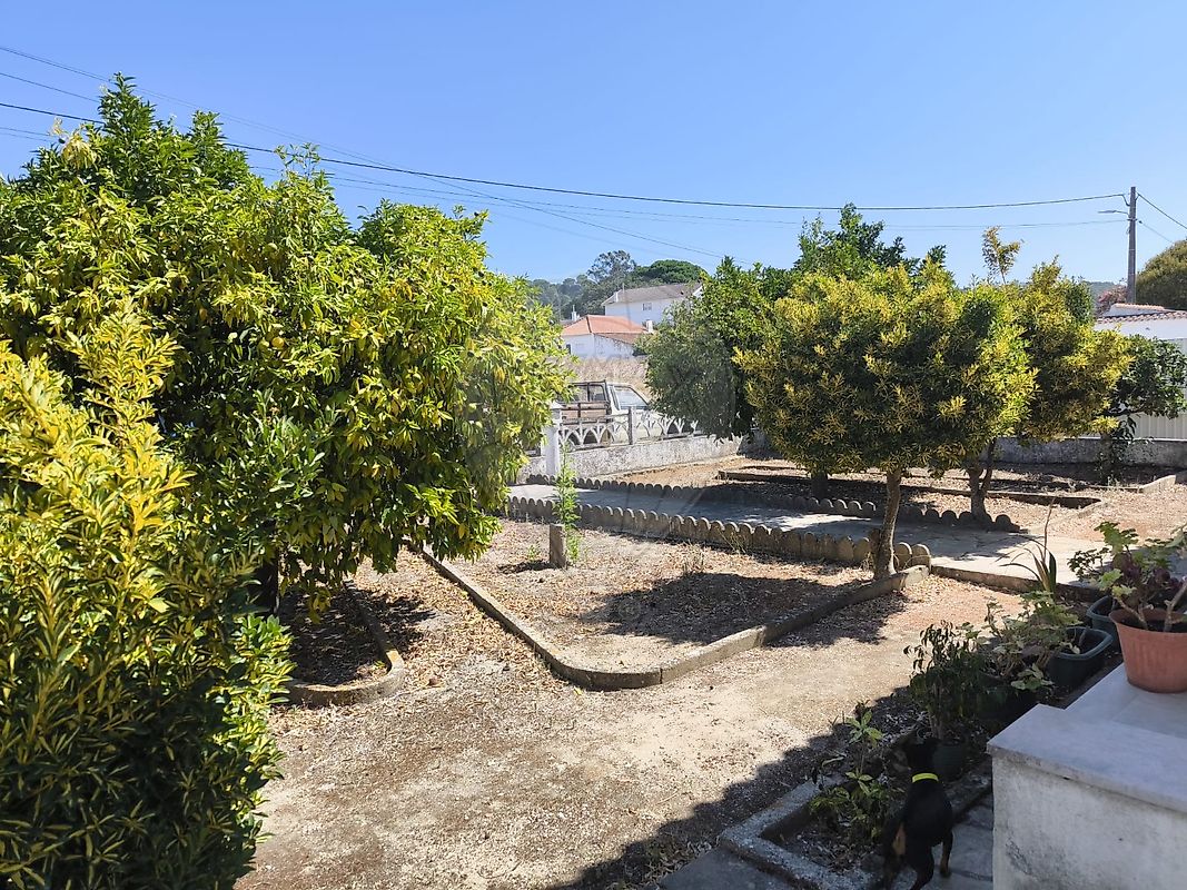 listing 125031018-79 picture-0