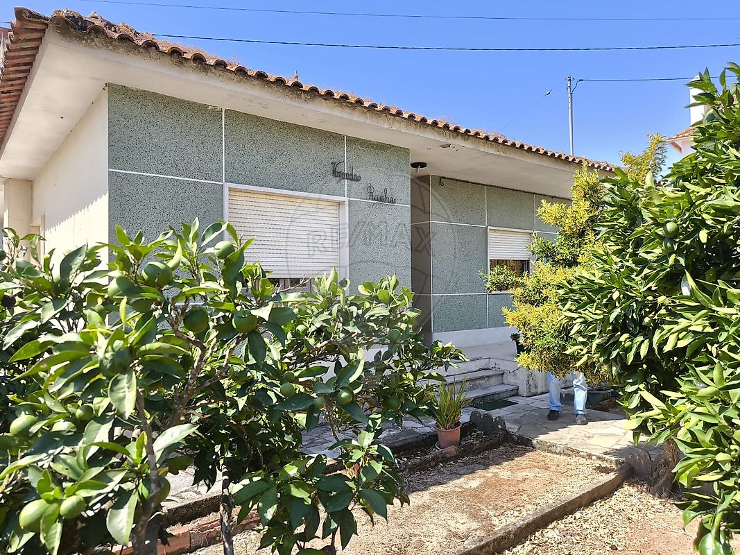 listing 125031018-79 picture-0