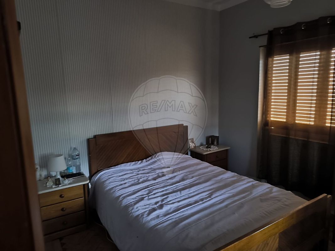 listing 125031018-79 picture-0