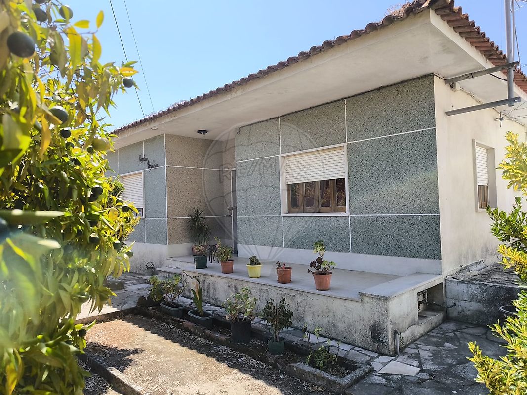 listing 125031018-79 picture-0