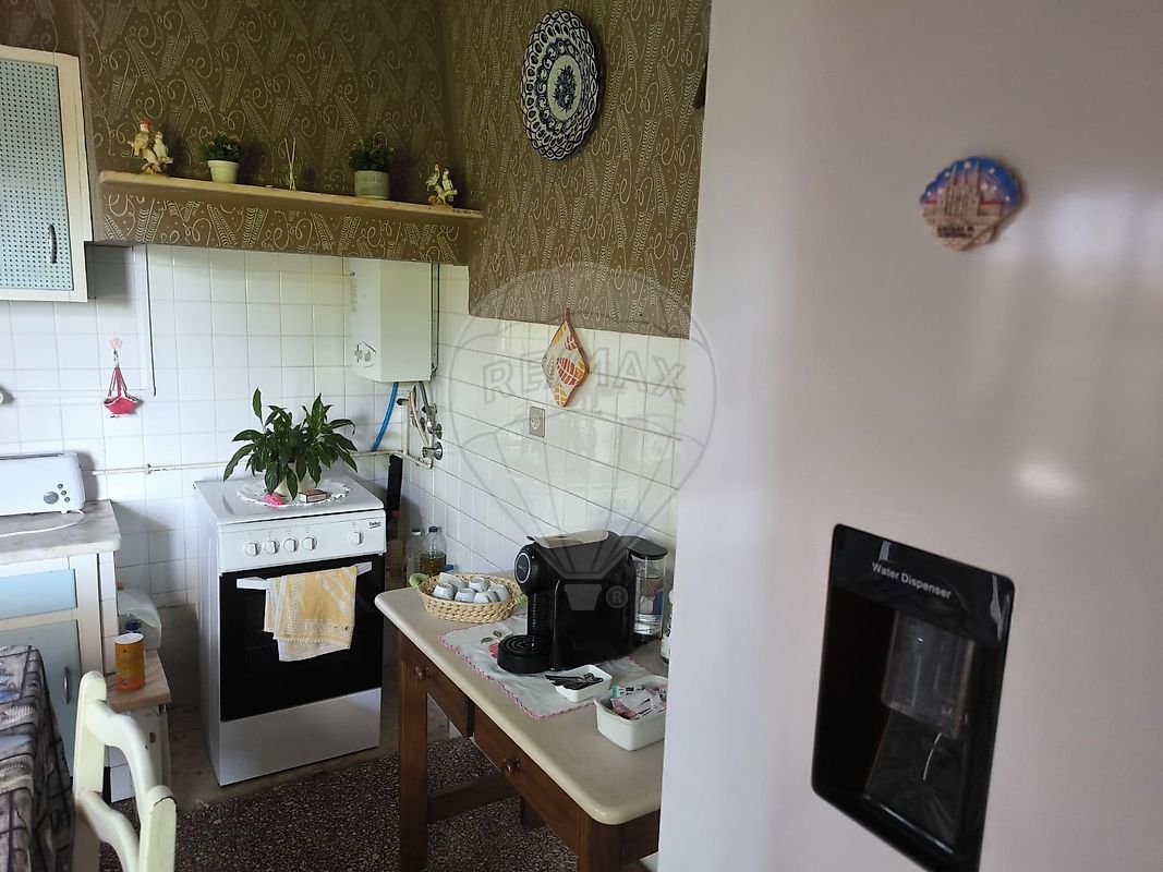 listing 125031018-79 picture-0