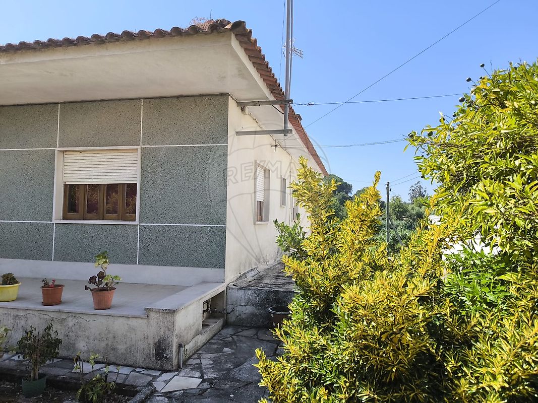 listing 125031018-79 picture-0