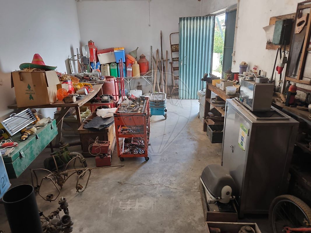 listing 125031018-79 picture-0