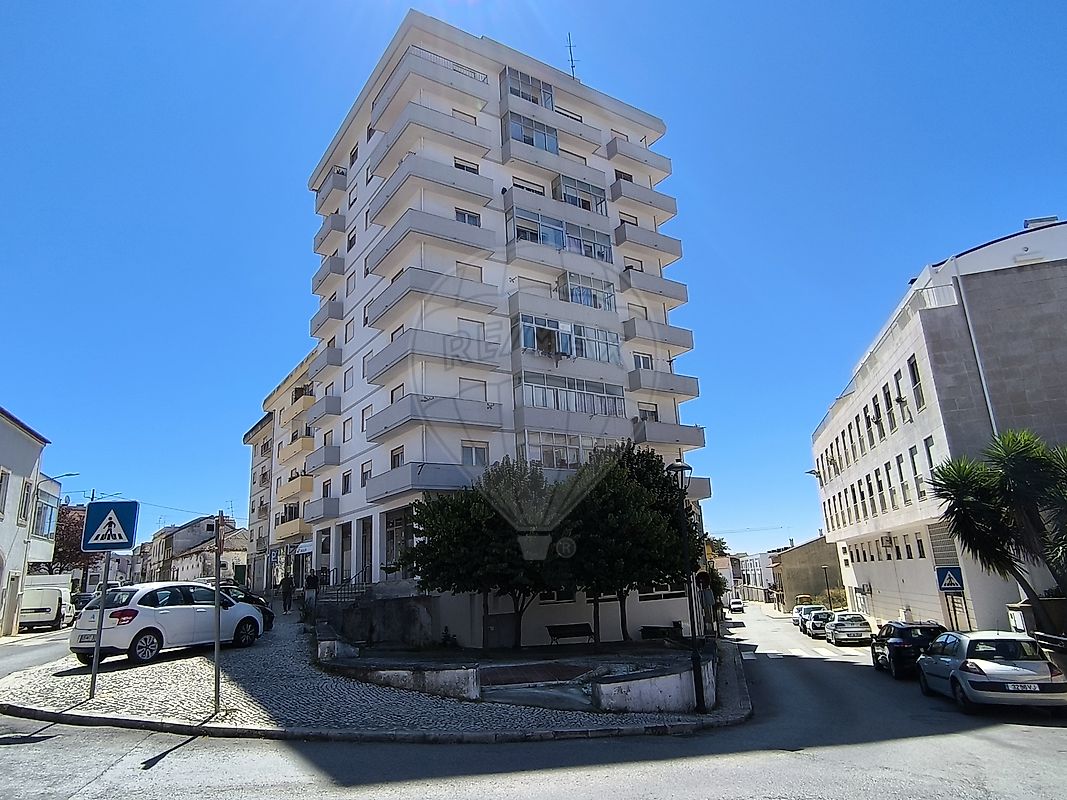 Apartamento T3 para venda