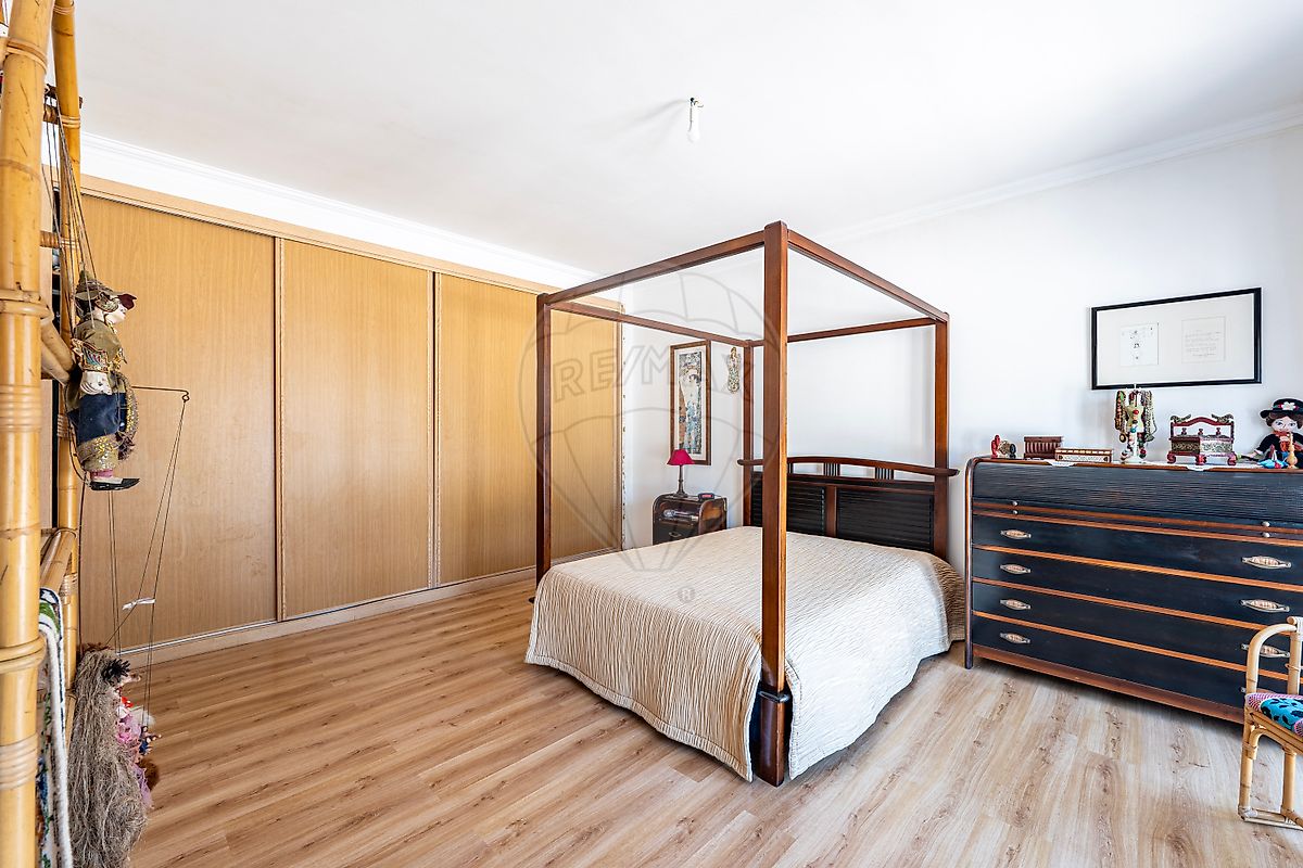 listing 125031015-214 picture-0