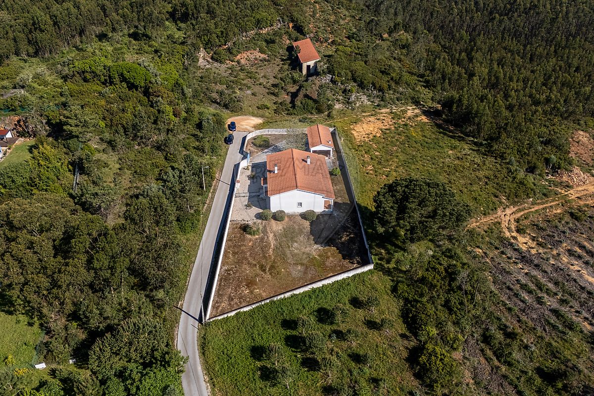 listing 125031015-214 picture-0