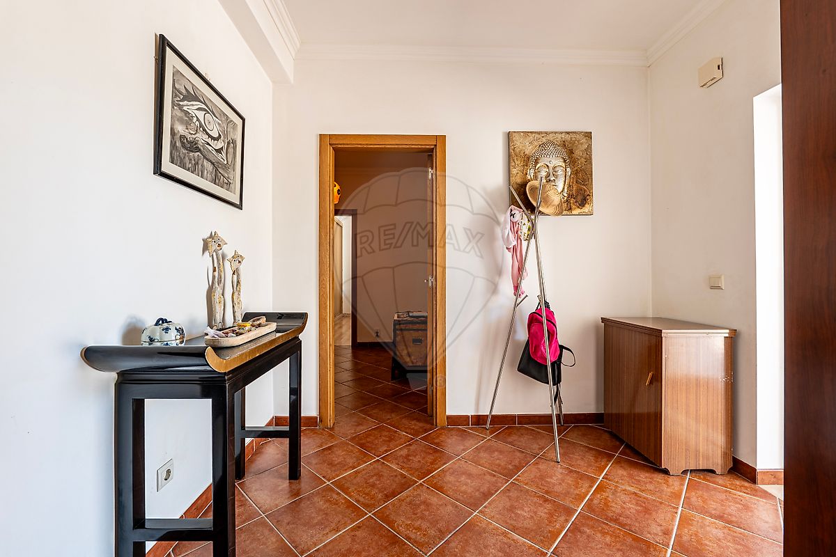 listing 125031015-214 picture-0