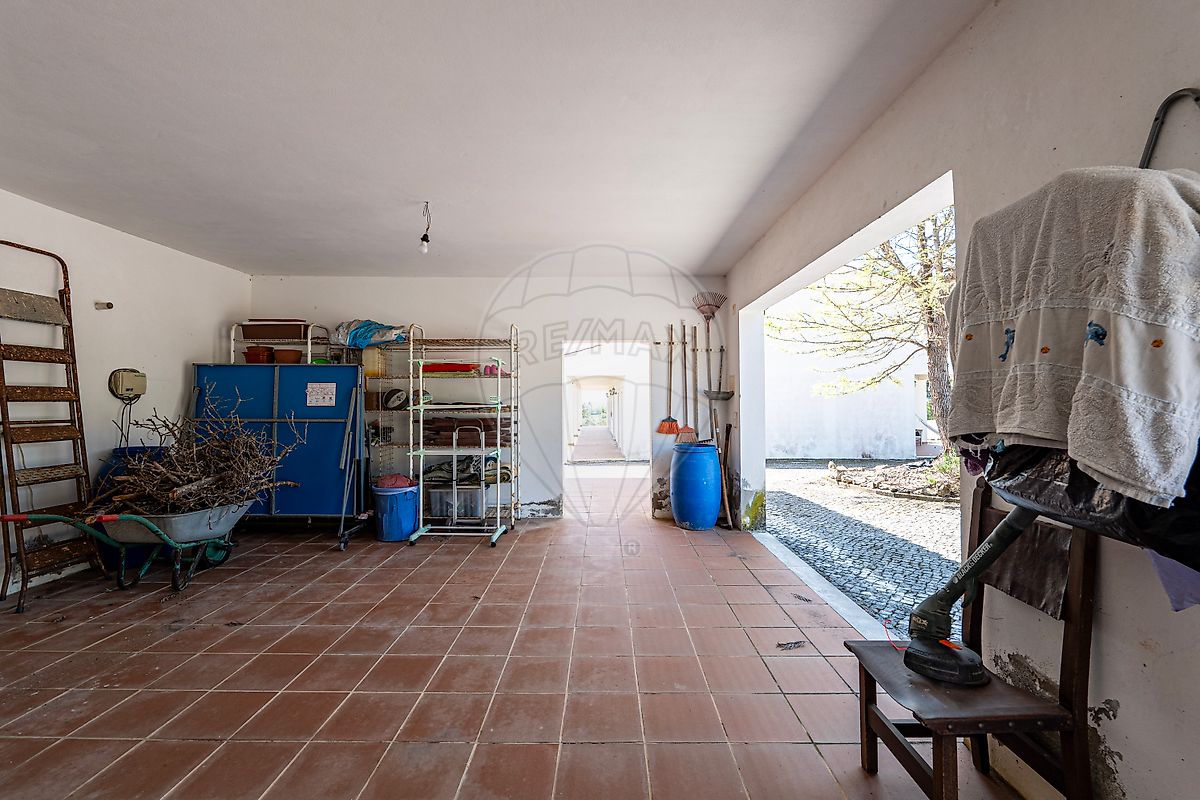 listing 125031015-214 picture-0