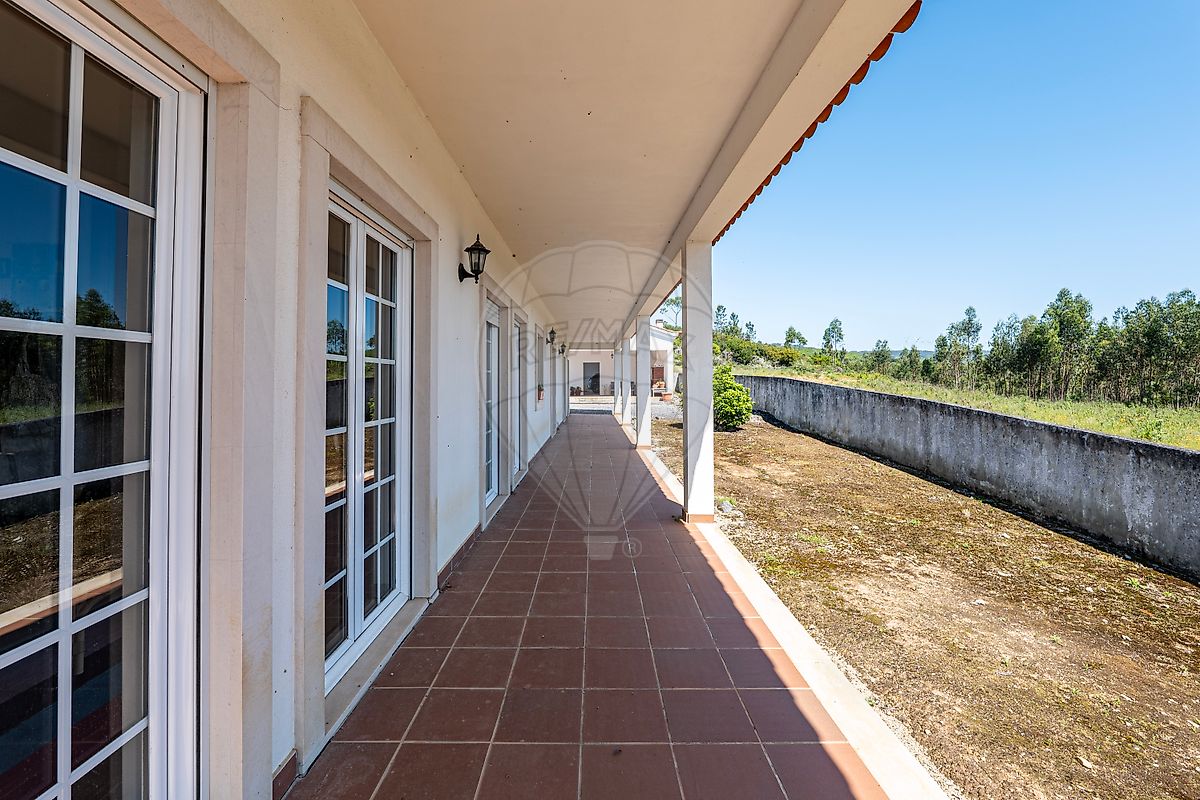 listing 125031015-214 picture-0