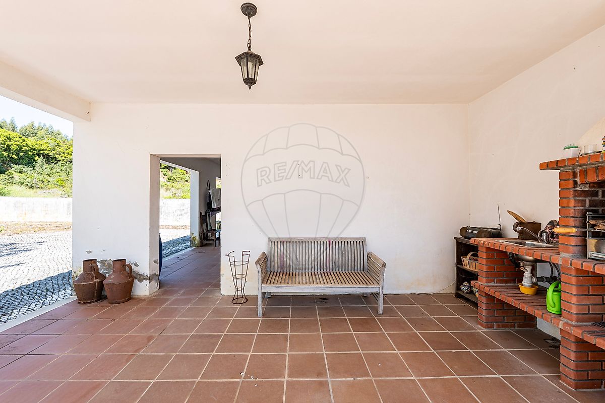 listing 125031015-214 picture-0