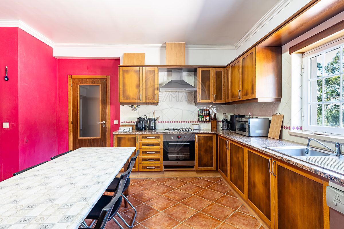 listing 125031015-214 picture-0