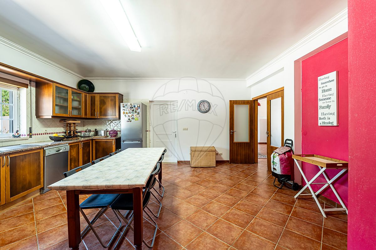 listing 125031015-214 picture-0