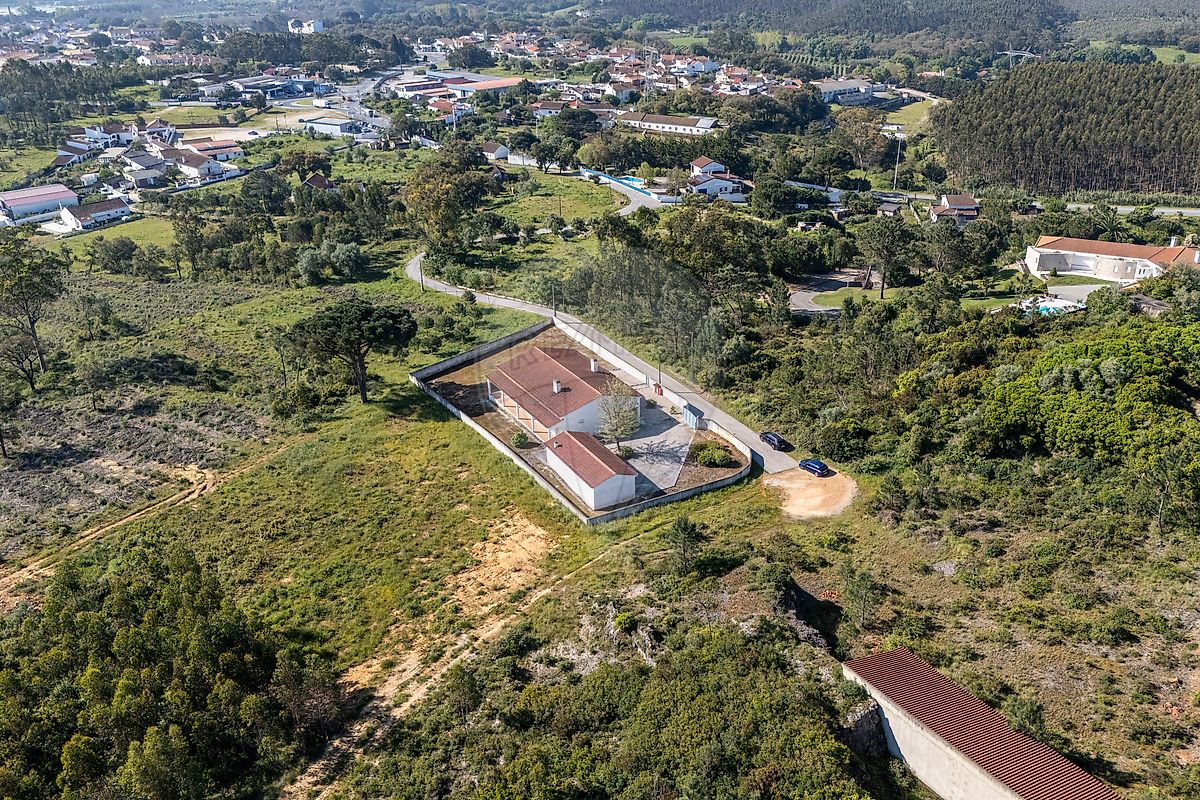 listing 125031015-214 picture-0