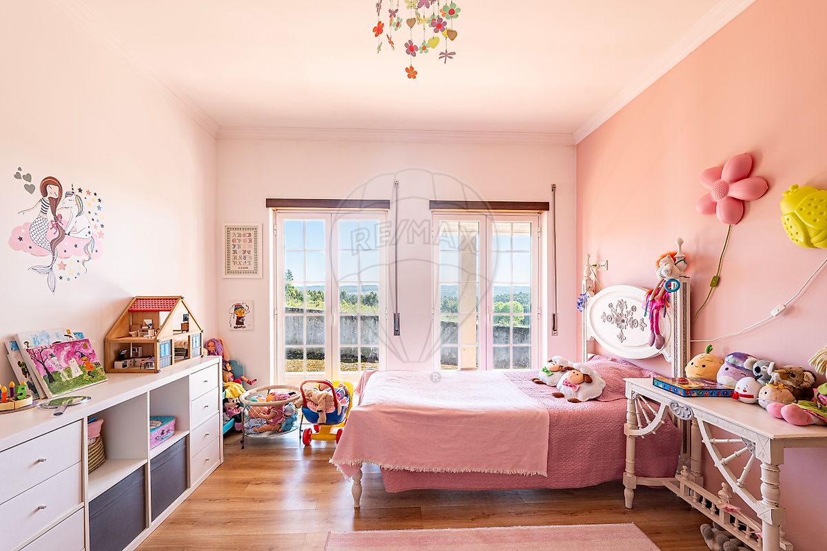 listing 125031015-214 picture-0