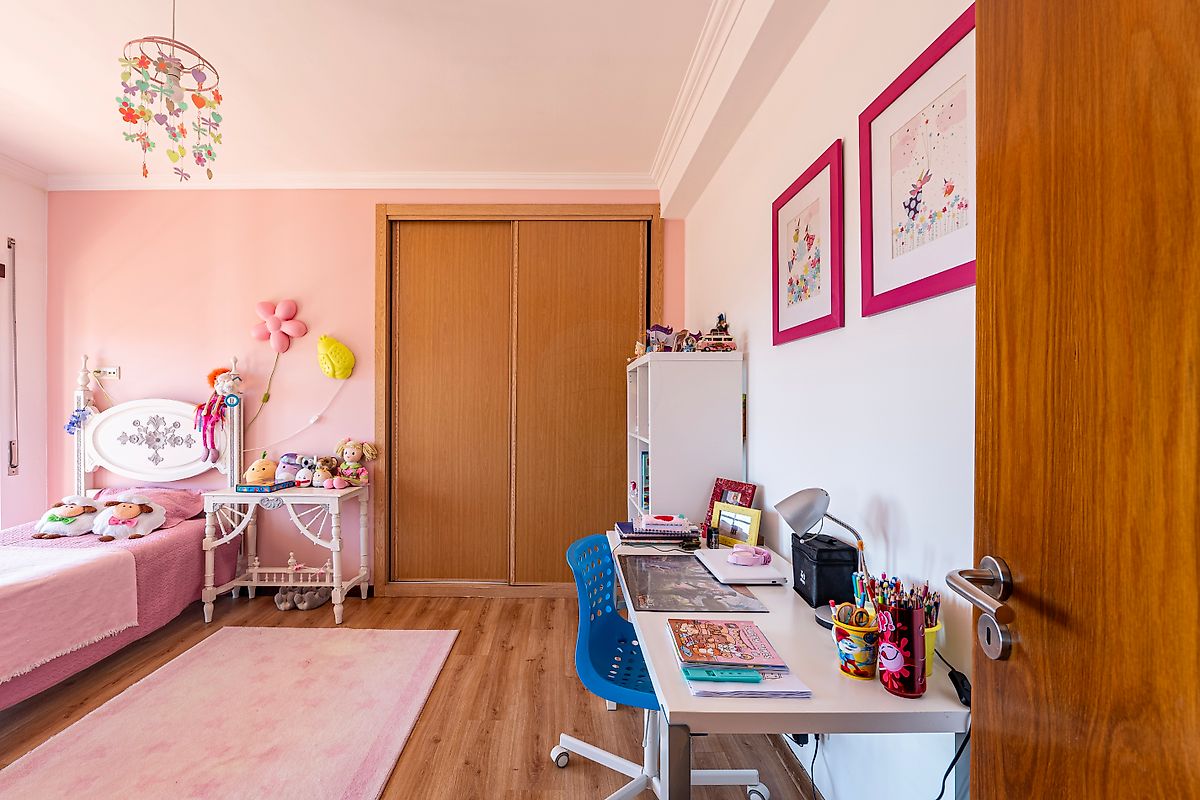 listing 125031015-214 picture-0