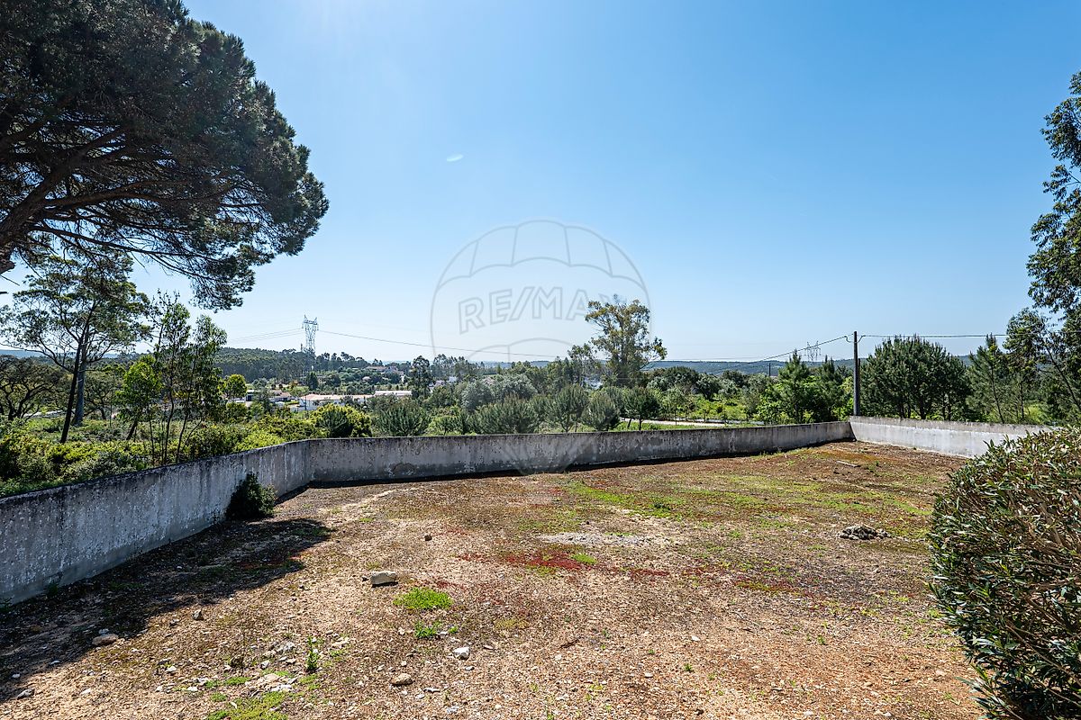 listing 125031015-214 picture-0