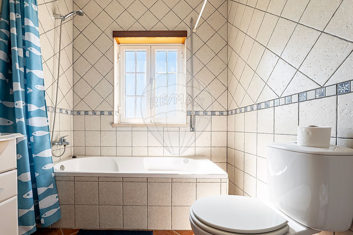 listing 125031015-214 picture-0