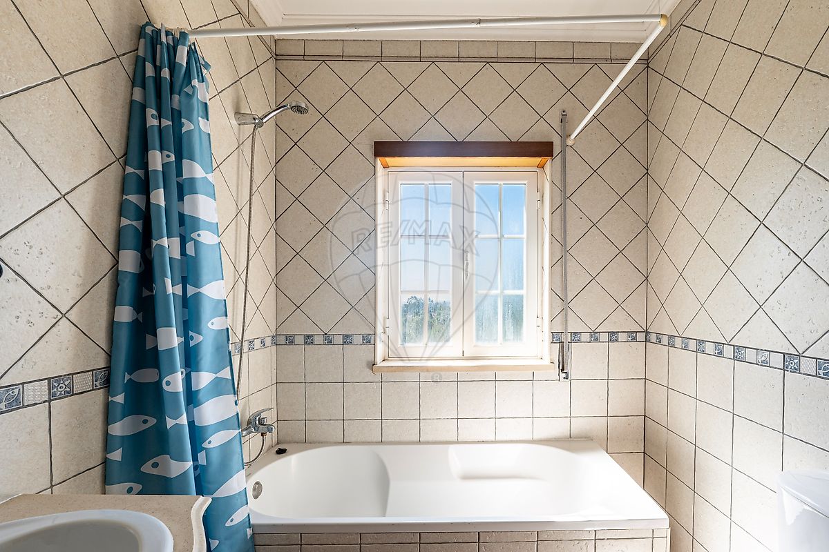 listing 125031015-214 picture-0