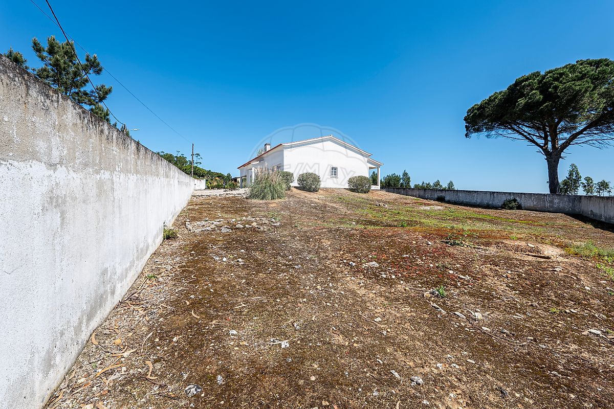 listing 125031015-214 picture-0