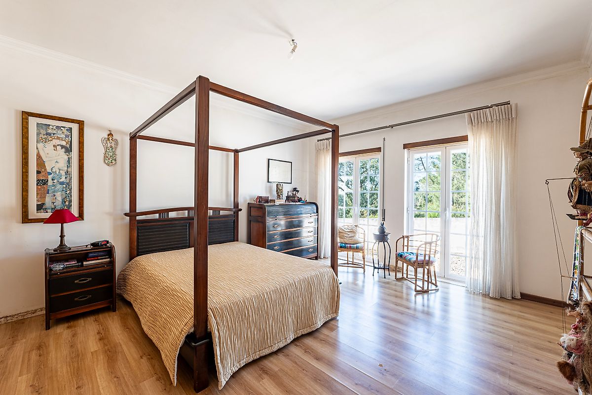 listing 125031015-214 picture-0