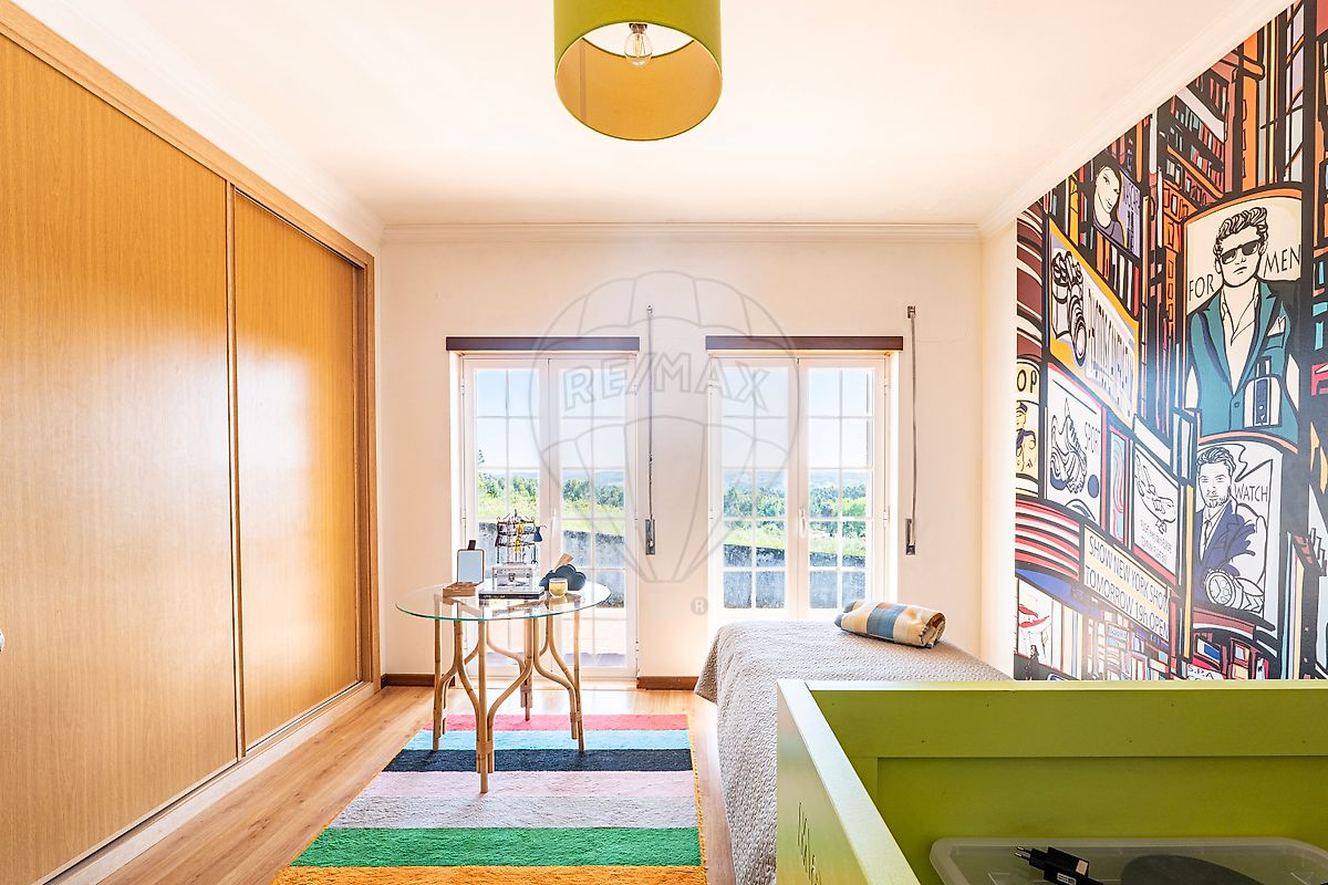 listing 125031015-214 picture-0